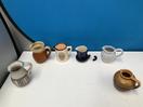 Thumbnail '7' of Kitchen Items - Teapots, Small Milk Jugs Etc