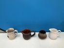 Thumbnail '12' of Kitchen Items - Teapots, Small Milk Jugs Etc