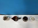 Thumbnail '13' of Kitchen Items - Teapots, Small Milk Jugs Etc