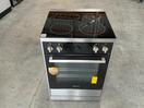 Thumbnail '1' of Parmco Oven - Black