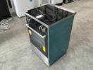 Thumbnail '3' of Parmco Oven - Black