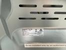 Thumbnail '4' of Parmco Oven - Black