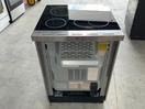 Thumbnail '5' of Parmco Oven - Black