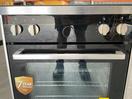 Thumbnail '6' of Parmco Oven - Black
