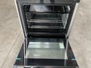 Thumbnail '7' of Parmco Oven - Black