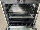 Thumbnail '8' of Parmco Oven - Black