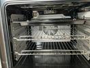 Thumbnail '9' of Parmco Oven - Black