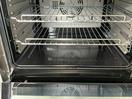 Thumbnail '10' of Parmco Oven - Black