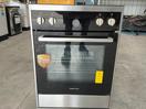 Thumbnail '11' of Parmco Oven - Black