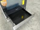 Thumbnail '12' of Parmco Oven - Black