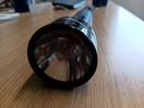 Thumbnail '3' of 3D Cell Flashlight