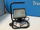 Thumbnail '2' of Work Lights , RCD Units & Other Commercial Supplies