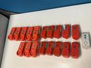 Thumbnail '5' of Work Lights , RCD Units & Other Commercial Supplies
