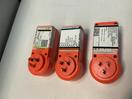 Thumbnail '6' of Work Lights , RCD Units & Other Commercial Supplies