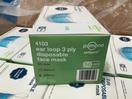 Thumbnail '9' of Work Lights , RCD Units & Other Commercial Supplies
