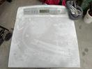 Thumbnail '3' of Fisher & Paykel Washing Machine