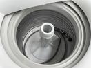 Thumbnail '4' of Fisher & Paykel Washing Machine