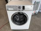Thumbnail '1' of Fisher & Paykel 8kg Washing Machine