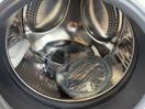 Thumbnail '6' of Fisher & Paykel 8kg Washing Machine