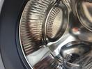 Thumbnail '7' of Fisher & Paykel 8kg Washing Machine