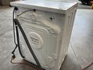 Thumbnail '9' of Fisher & Paykel 8kg Washing Machine