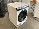 Thumbnail '1' of Hairer 7.5kg Washing Machine