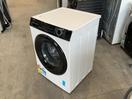 Thumbnail '2' of Hairer 7.5kg Washing Machine
