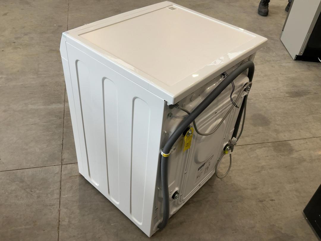 Photo '3' of Hairer 7.5kg Washing Machine