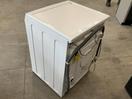 Thumbnail '3' of Hairer 7.5kg Washing Machine