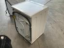 Thumbnail '4' of Hairer 7.5kg Washing Machine