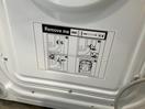 Thumbnail '5' of Hairer 7.5kg Washing Machine