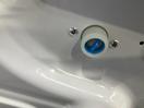 Thumbnail '6' of Hairer 7.5kg Washing Machine