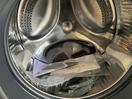 Thumbnail '9' of Hairer 7.5kg Washing Machine