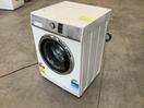Thumbnail '2' of Fisher & Paykel 8kg Washing Machine