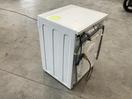 Thumbnail '3' of Fisher & Paykel 8kg Washing Machine