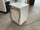 Thumbnail '4' of Fisher & Paykel 8kg Washing Machine