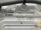 Thumbnail '6' of Fisher & Paykel 8kg Washing Machine