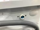 Thumbnail '8' of Fisher & Paykel 8kg Washing Machine