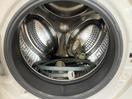 Thumbnail '9' of Fisher & Paykel 8kg Washing Machine