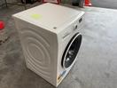 Thumbnail '2' of BOSCH 8kg Washing Machine