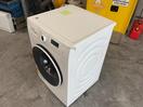 Thumbnail '3' of BOSCH 8kg Washing Machine