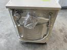 Thumbnail '4' of BOSCH 8kg Washing Machine