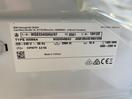 Thumbnail '5' of BOSCH 8kg Washing Machine