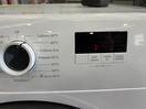 Thumbnail '7' of BOSCH 8kg Washing Machine