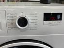 Thumbnail '8' of BOSCH 8kg Washing Machine