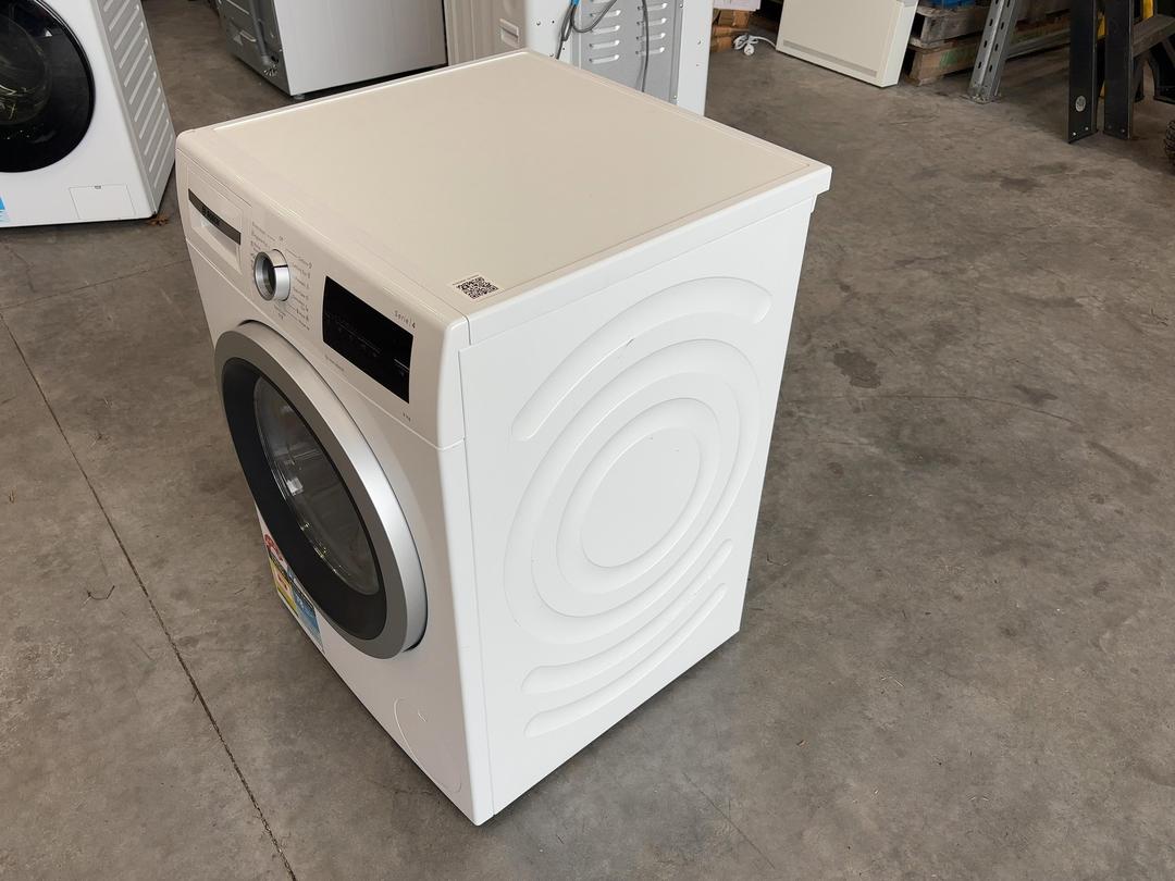 Photo '3' of BOSCH 9kg Washing Machine Photo '3' of BOSCH 9kg Washing Machine