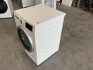 Thumbnail '3' of BOSCH 9kg Washing Machine