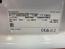 Thumbnail '4' of BOSCH 9kg Washing Machine