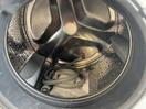 Thumbnail '5' of BOSCH 9kg Washing Machine