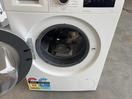 Thumbnail '6' of BOSCH 9kg Washing Machine